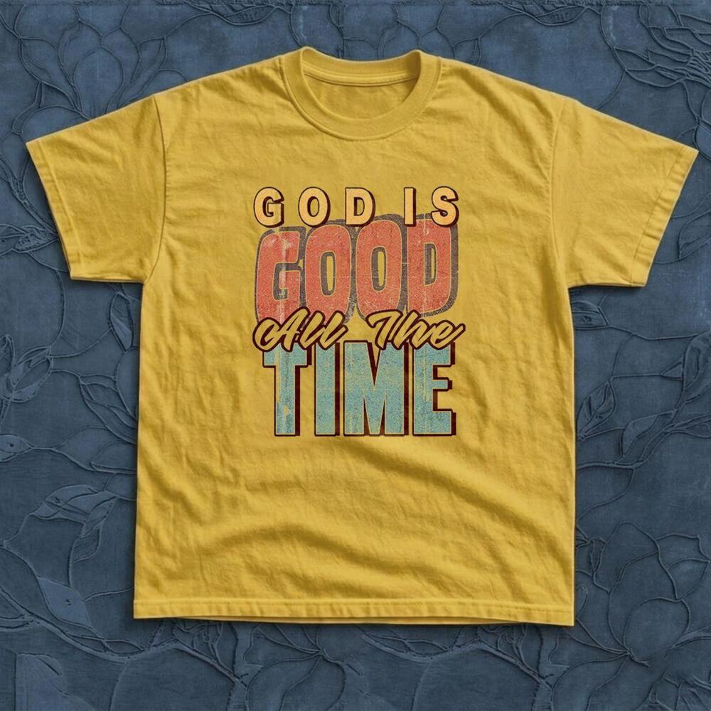 Basic Short Sleeve  T-Shirt